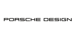 Visit Porsche Design at Aventura Mall