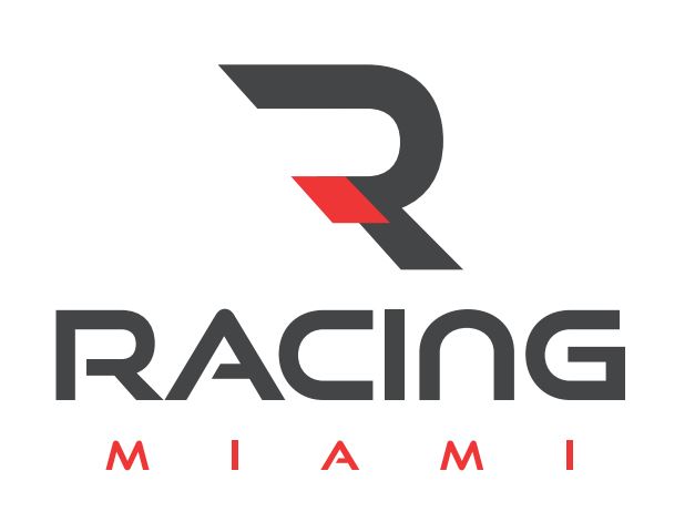 Visit Racing Miami at Aventura Mall