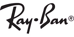 Visit Ray Ban at Aventura Mall