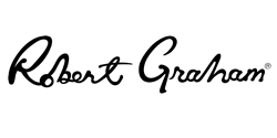 Visit Robert Graham at Aventura Mall
