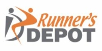 Visit Runners Depot at Aventura Mall