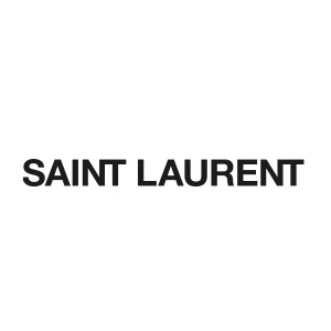 Visit Saint Laurent at Aventura Mall