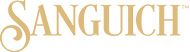 Sanguich logo