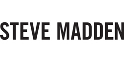 Steve Madden