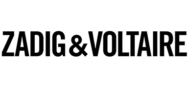 Visit Zadig & voltaire at Aventura Mall