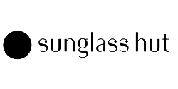 Visit Sunglass Hut at Aventura Mall