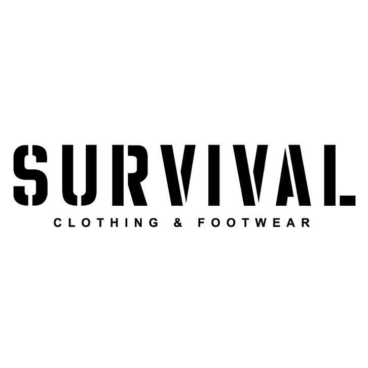 Visit Survival at Aventura Mall