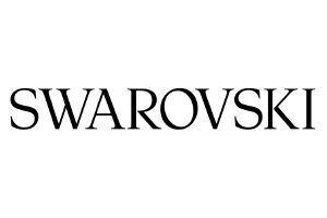 Swarovski