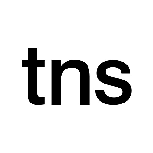 tns at aventura mall