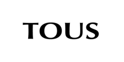 Tous