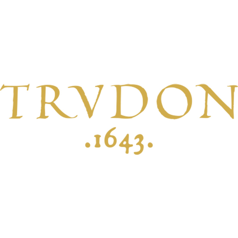 Trudon
