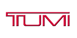 Visit TUMI at Aventura Mall
