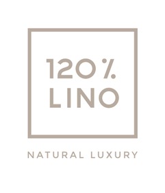Visit 120% Lino at aventura mall