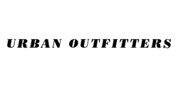 Visit urban outfiters at Aventura Mall