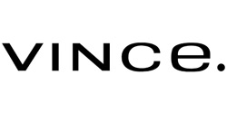 Vince
