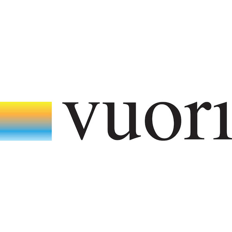 Vuori