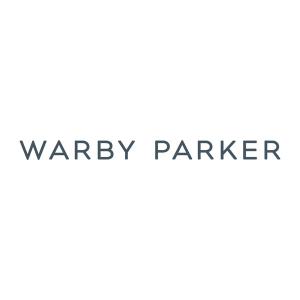 Visit Warby Parker at Aventura Mall