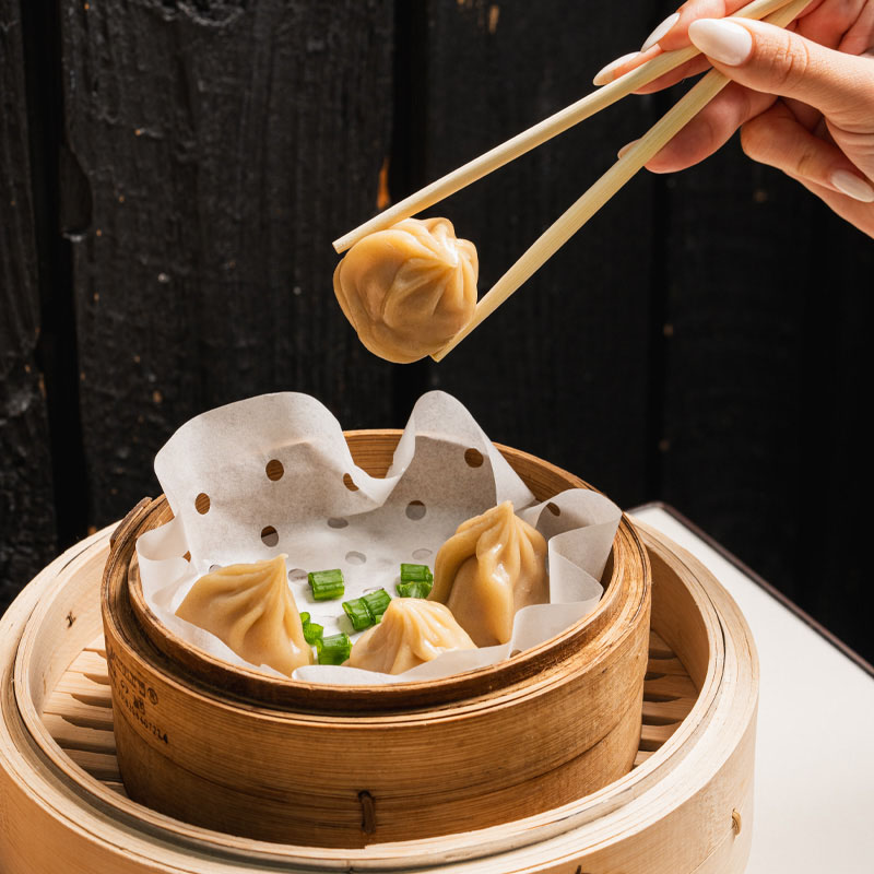 YIP at aventura mall