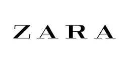 Visit Zara at Aventura Mall