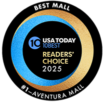 Best Mall US Today