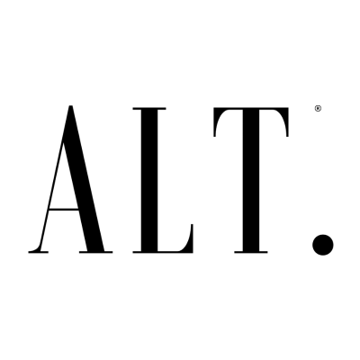 ALT. Fragrances