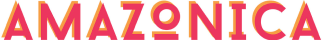 Amazonica Logo