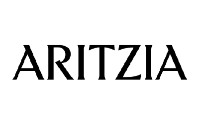 Aritzia