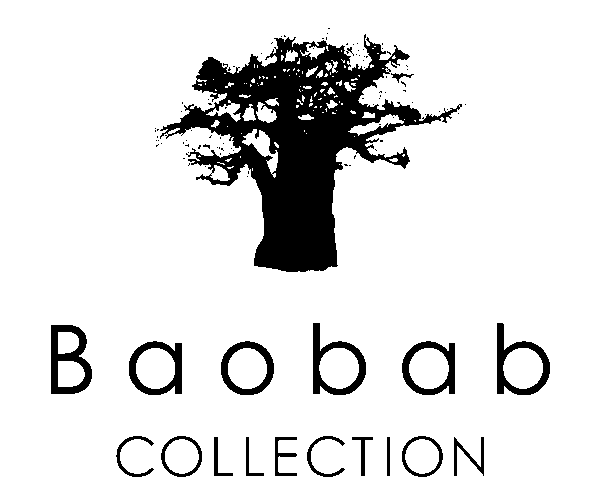 Baobab Collection logo