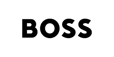 Visit Boss at Aventura Mall