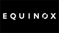 Equinox Aventura