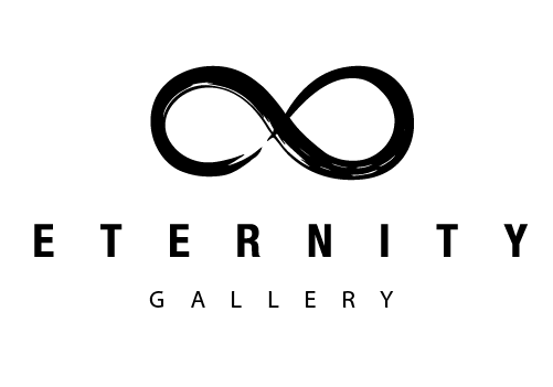 Visit Eternity at Aventura Mall