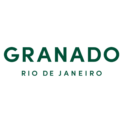 Granado