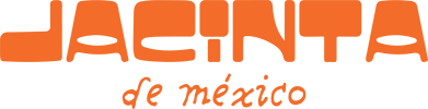 Jacinta dining store logo