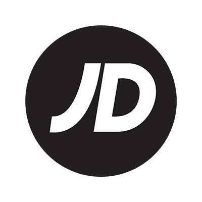 Visit JD Sports at Aventura Mall
