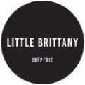 Little Brittany Crepes Dining at Aventura Mall Miami