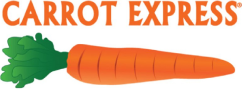 CARROT EXPRESS at Aventura Mall