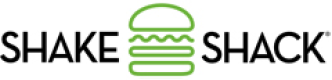 SHAKE SHACK at Aventura Mall