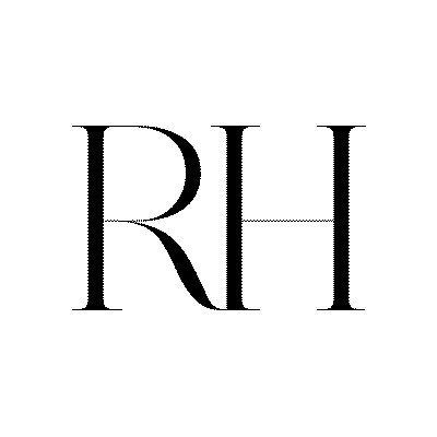 Visit RH at Aventura Mall