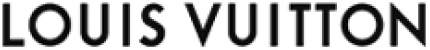 Visit Louis Vuitton at Aventura Mall