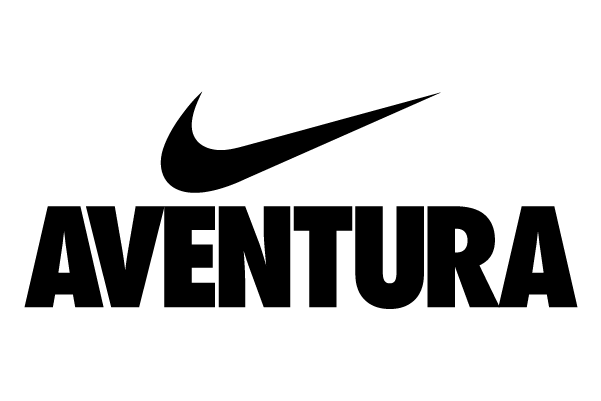 Visit Nike at Aventura Mall