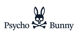 Visit Psycho Bunny at Aventura Mall