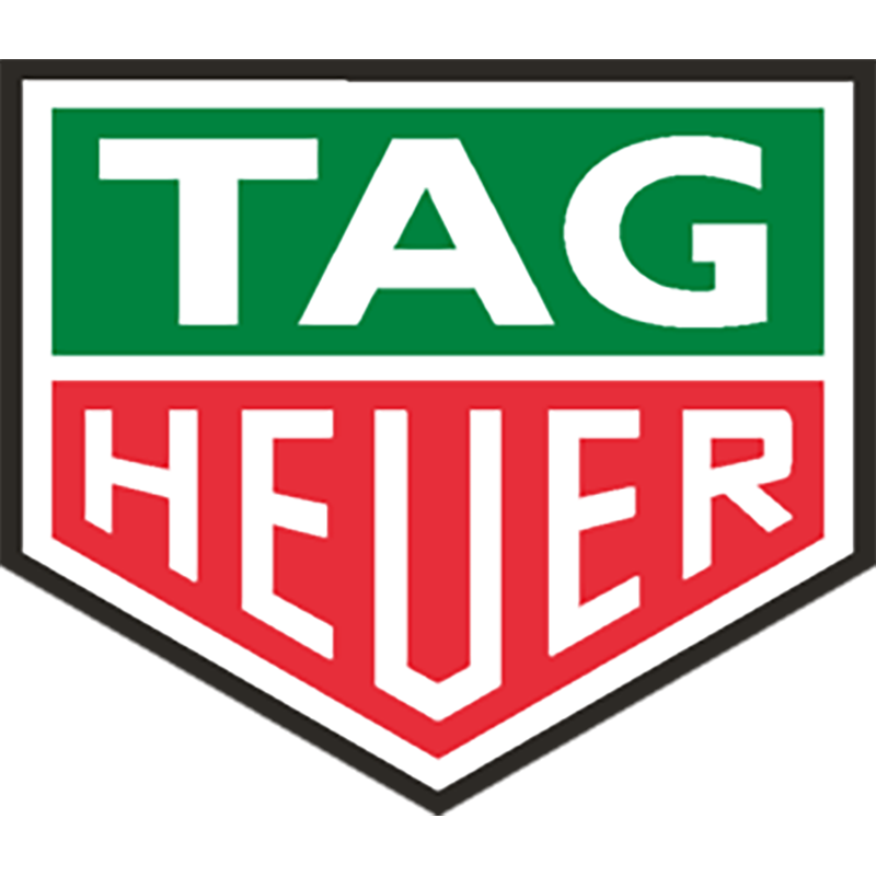 TAG Heuer