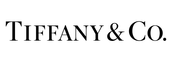 Visit Tiffany & Co at Aventura Mall