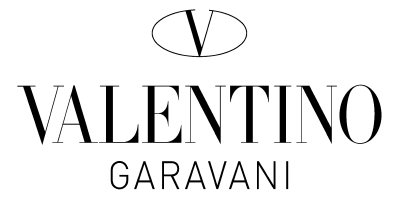 Visit Valentino at Aventura Mall