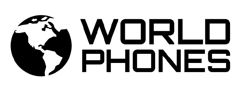 World Phones
